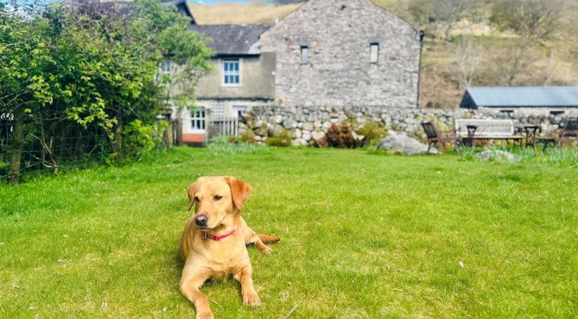 Photo of 3 Bed in Holmrook