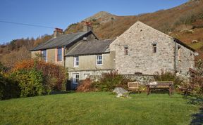 Photo of 3 Bed in Holmrook