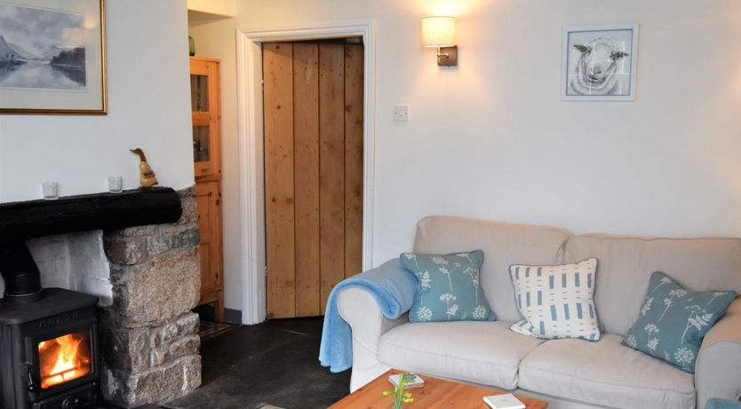 Photo of 3 Bed in Holmrook