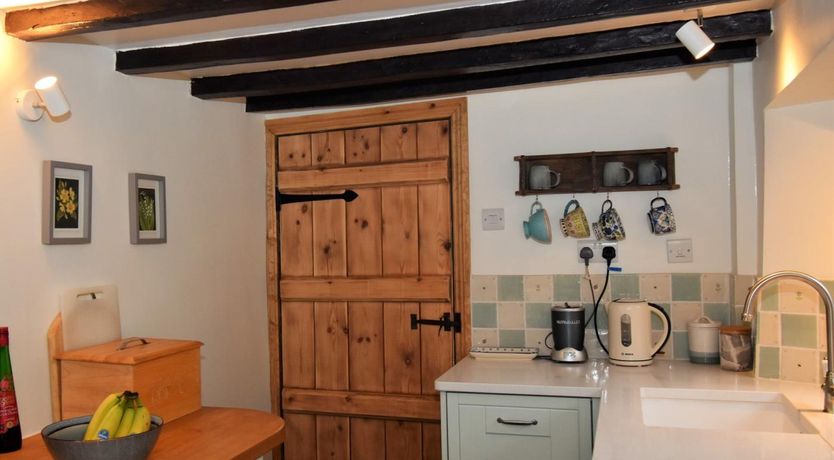 Photo of 3 Bed in Holmrook