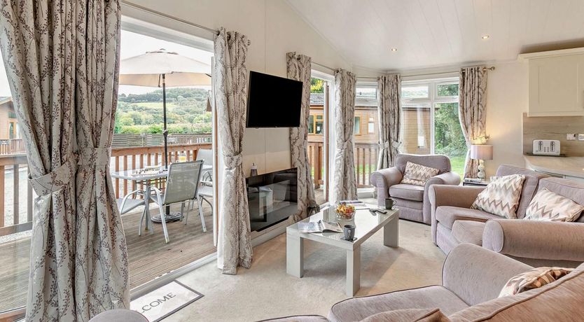 Photo of 3 Bed in Okehampton