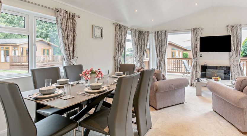 Photo of 3 Bed in Okehampton