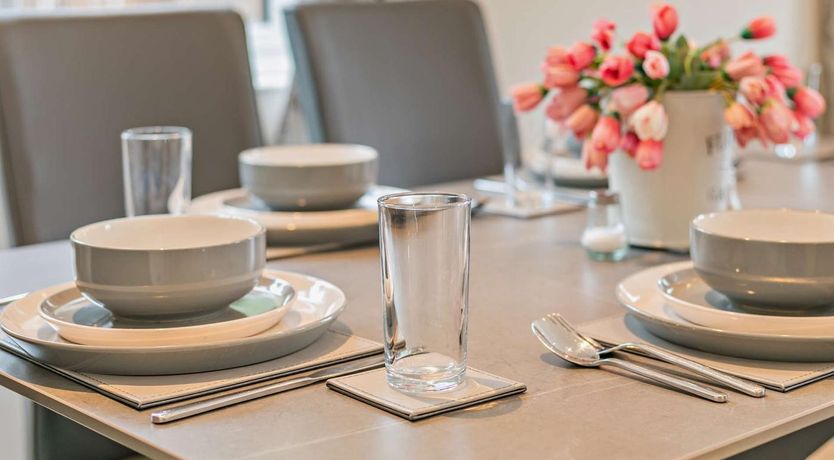 Photo of 3 Bed in Okehampton