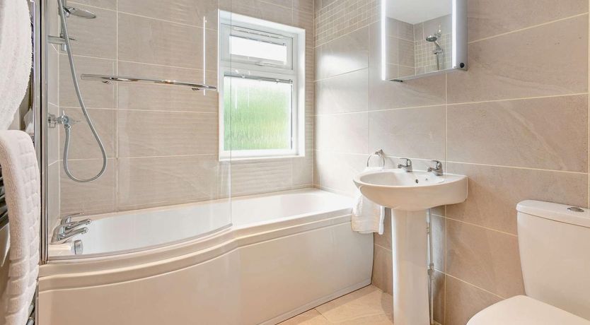 Photo of 3 Bed in Okehampton