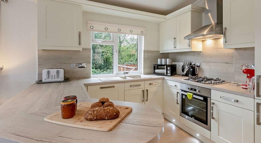 Photo of 3 Bed in Okehampton