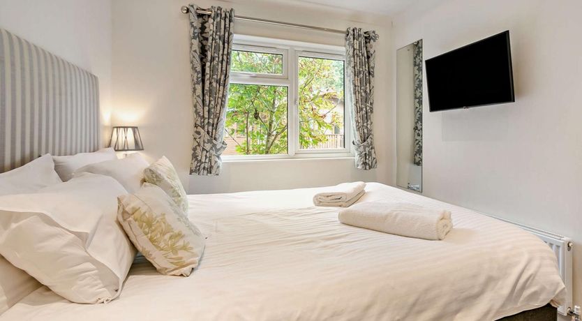 Photo of 3 Bed in Okehampton