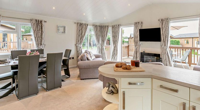 Photo of 3 Bed in Okehampton