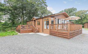 Photo of 3 Bed in Okehampton