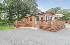 Photo of 3-bed-in-okehampton