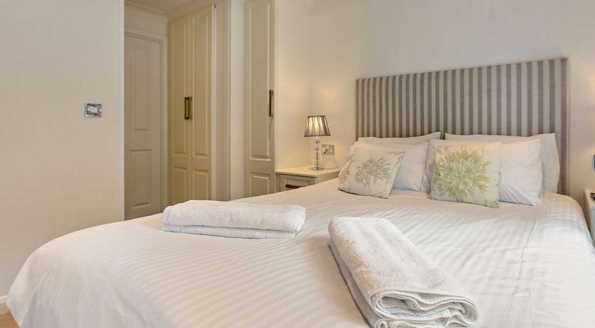 Photo of 3 Bed in Okehampton