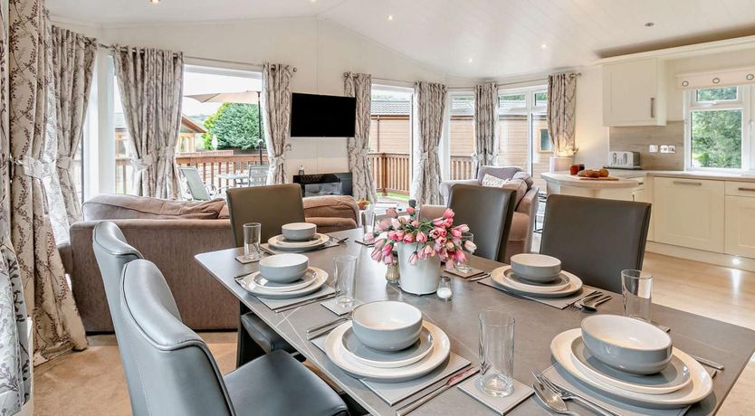 Photo of 3 Bed in Okehampton