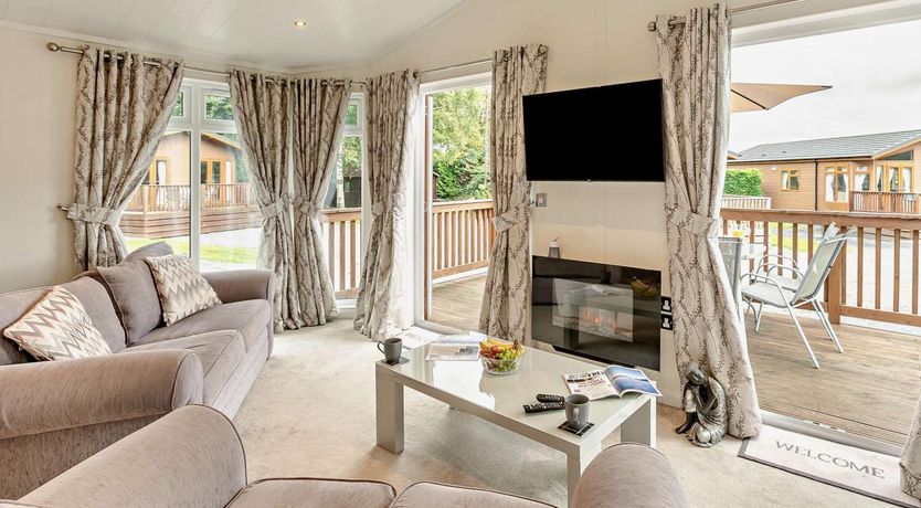 Photo of 3 Bed in Okehampton