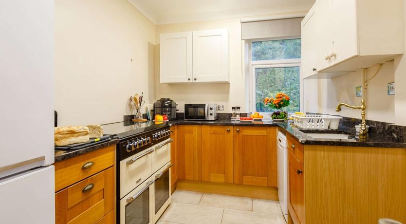 Photo of 3 Bed in Llanfairfechan