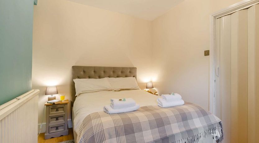 Photo of 3 Bed in Llanfairfechan