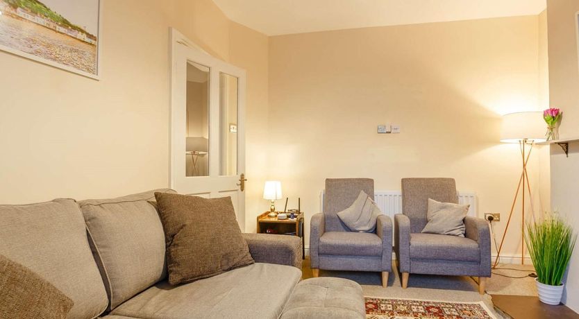 Photo of 3 Bed in Llanfairfechan