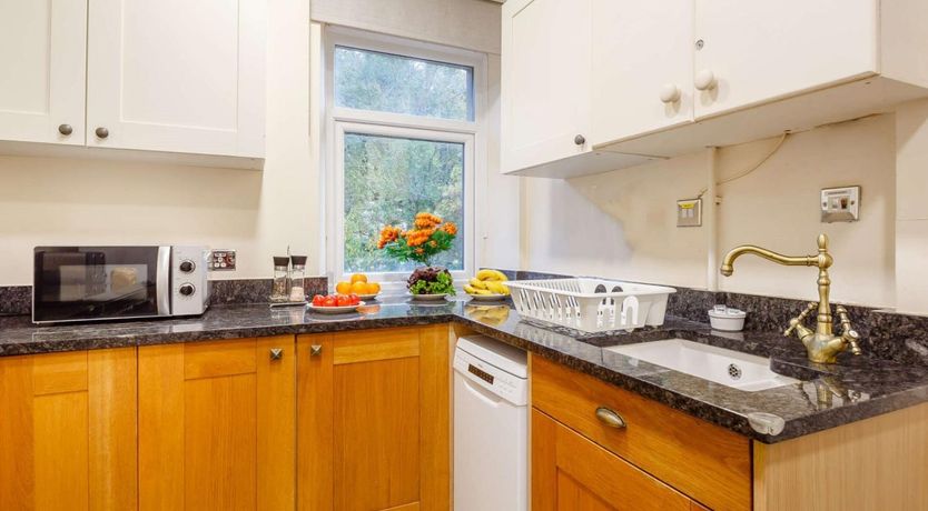 Photo of 3 Bed in Llanfairfechan