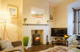 Photo of 3-bed-in-llanfairfechan