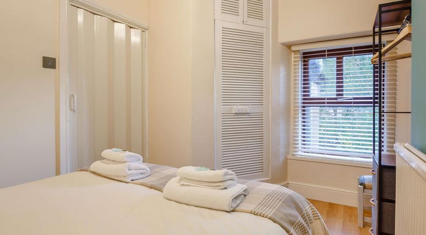 Photo of 3 Bed in Llanfairfechan