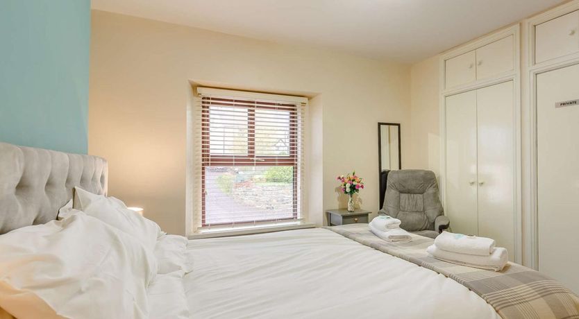 Photo of 3 Bed in Llanfairfechan