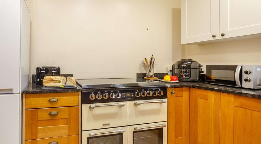 Photo of 3 Bed in Llanfairfechan