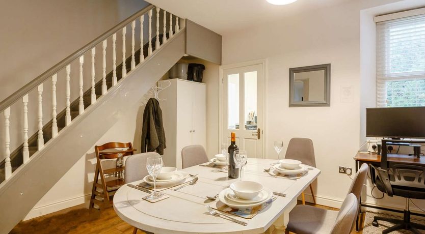 Photo of 3 Bed in Llanfairfechan