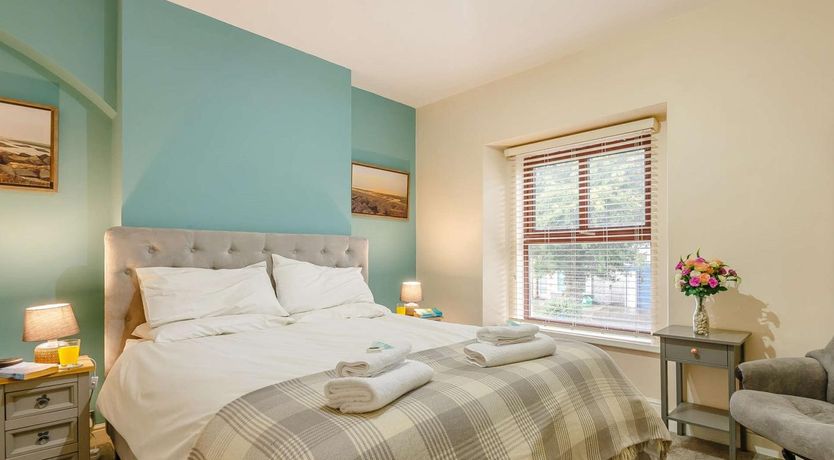 Photo of 3 Bed in Llanfairfechan