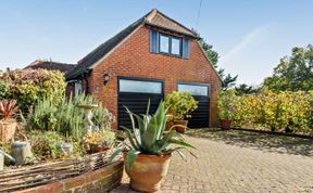 Photo of 1 Bed in Chichester