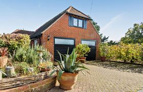 Photo of 1-bed-in-chichester