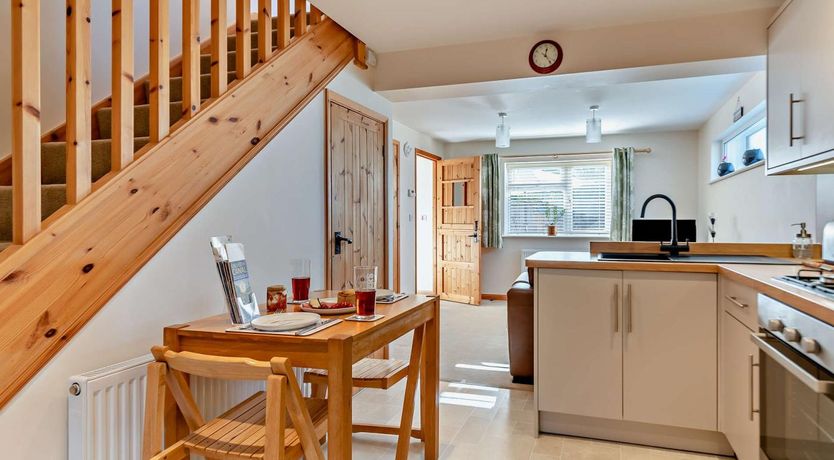 Photo of 1 Bed in Chichester