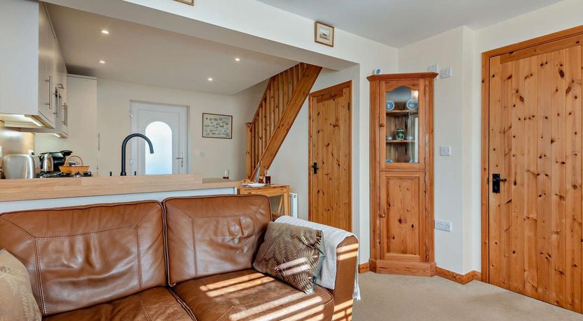 Photo of 1 Bed in Chichester