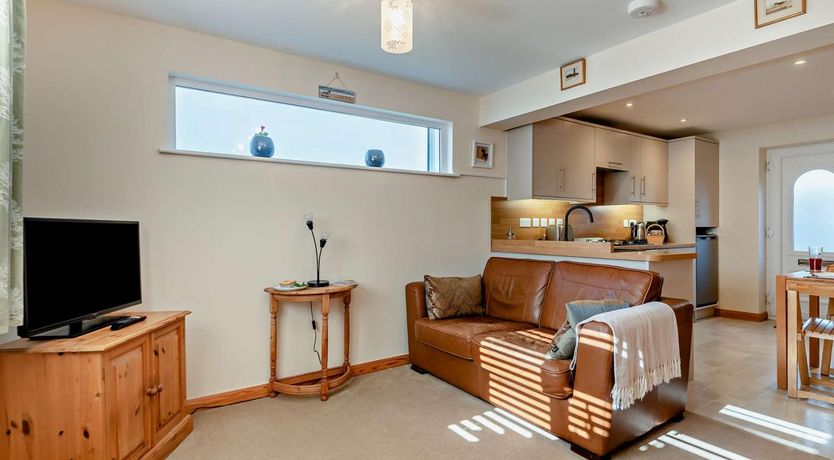 Photo of 1 Bed in Chichester