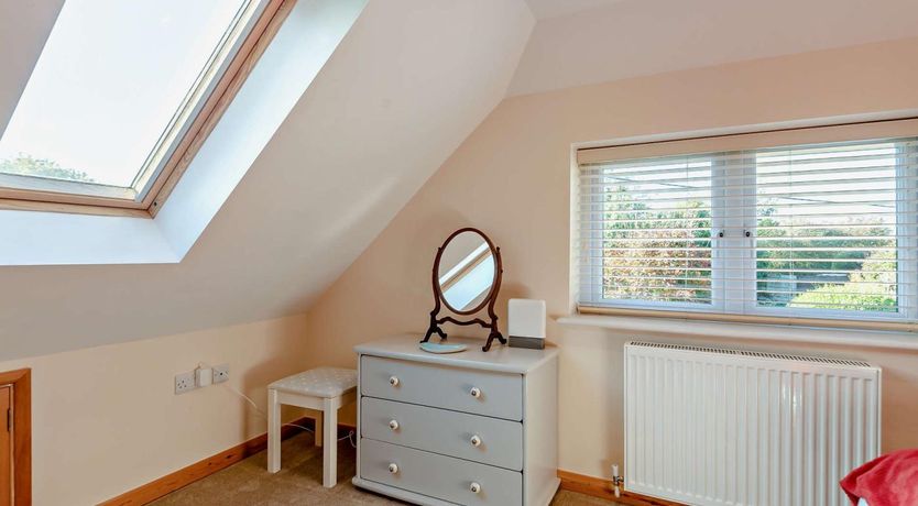Photo of 1 Bed in Chichester