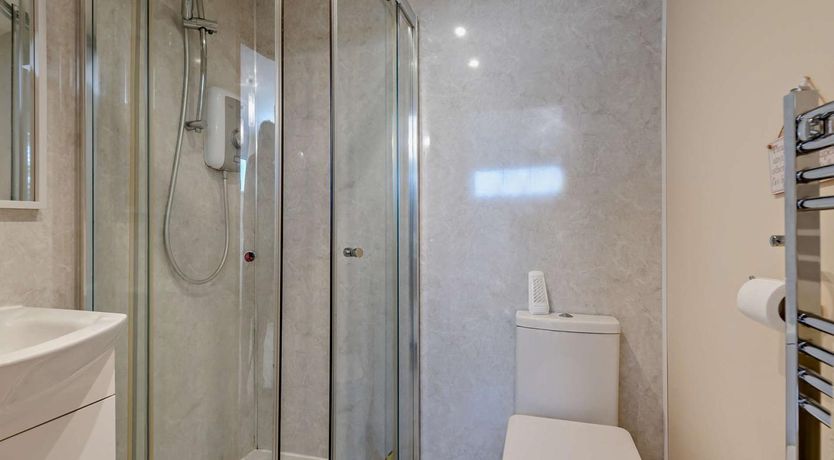 Photo of 1 Bed in Chichester