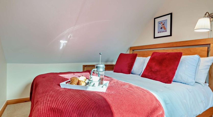 Photo of 1 Bed in Chichester