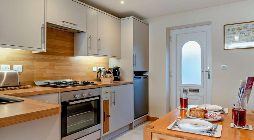 Photo of 1 Bed in Chichester
