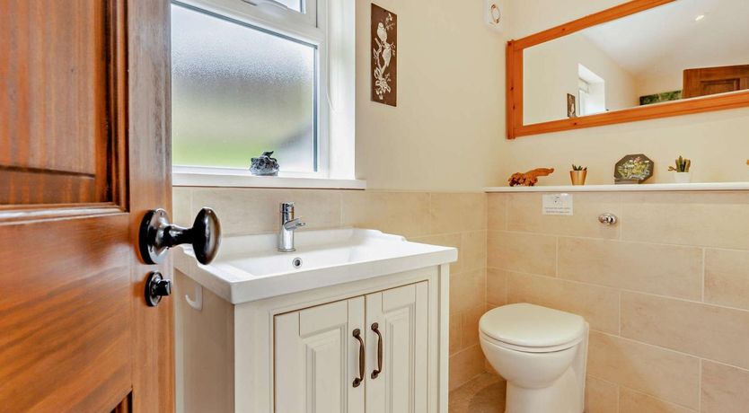 Photo of 1 Bed in Penrith