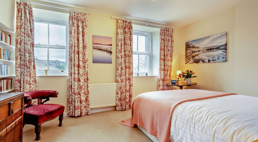 Photo of 1 Bed in Penrith