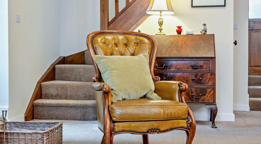 Photo of 1 Bed in Penrith