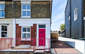Photo of 3-bed-in-cowes