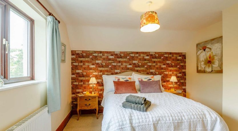 Photo of 3 Bed in Corwen