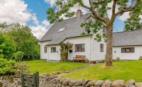 Photo of 3 Bed in Corwen