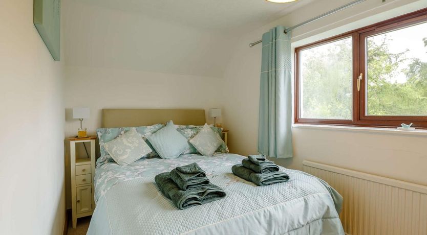 Photo of 3 Bed in Corwen