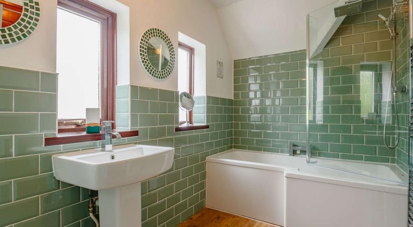 Photo of 3 Bed in Corwen