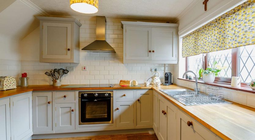 Photo of 3 Bed in Corwen