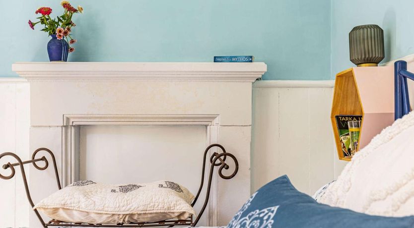 Photo of 1 Bed in Chulmleigh