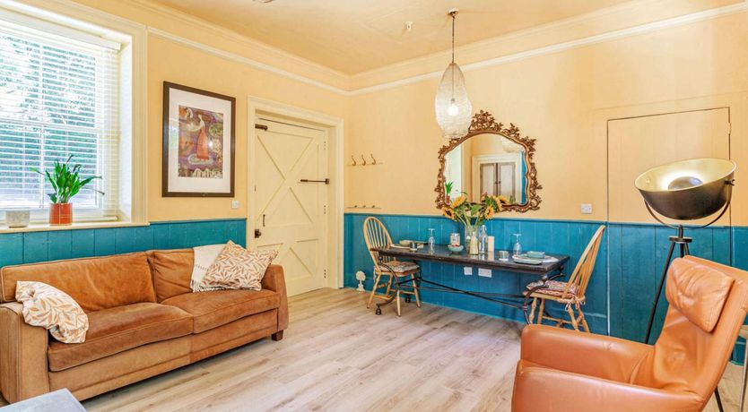 Photo of 1 Bed in Chulmleigh