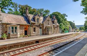 Photo of 1-bed-in-eggesford