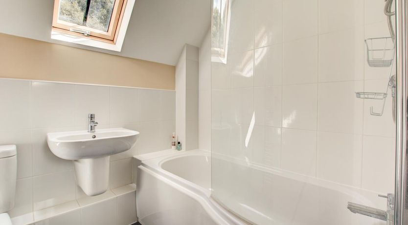 Photo of 2 Bed in Wells-next-the-Sea