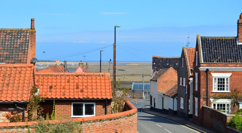 Photo of 2 Bed in Wells-next-the-Sea