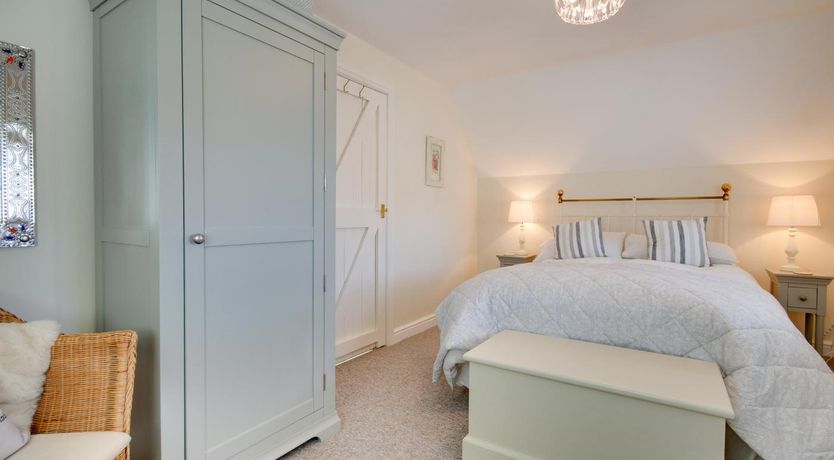 Photo of 2 Bed in Wells-next-the-Sea